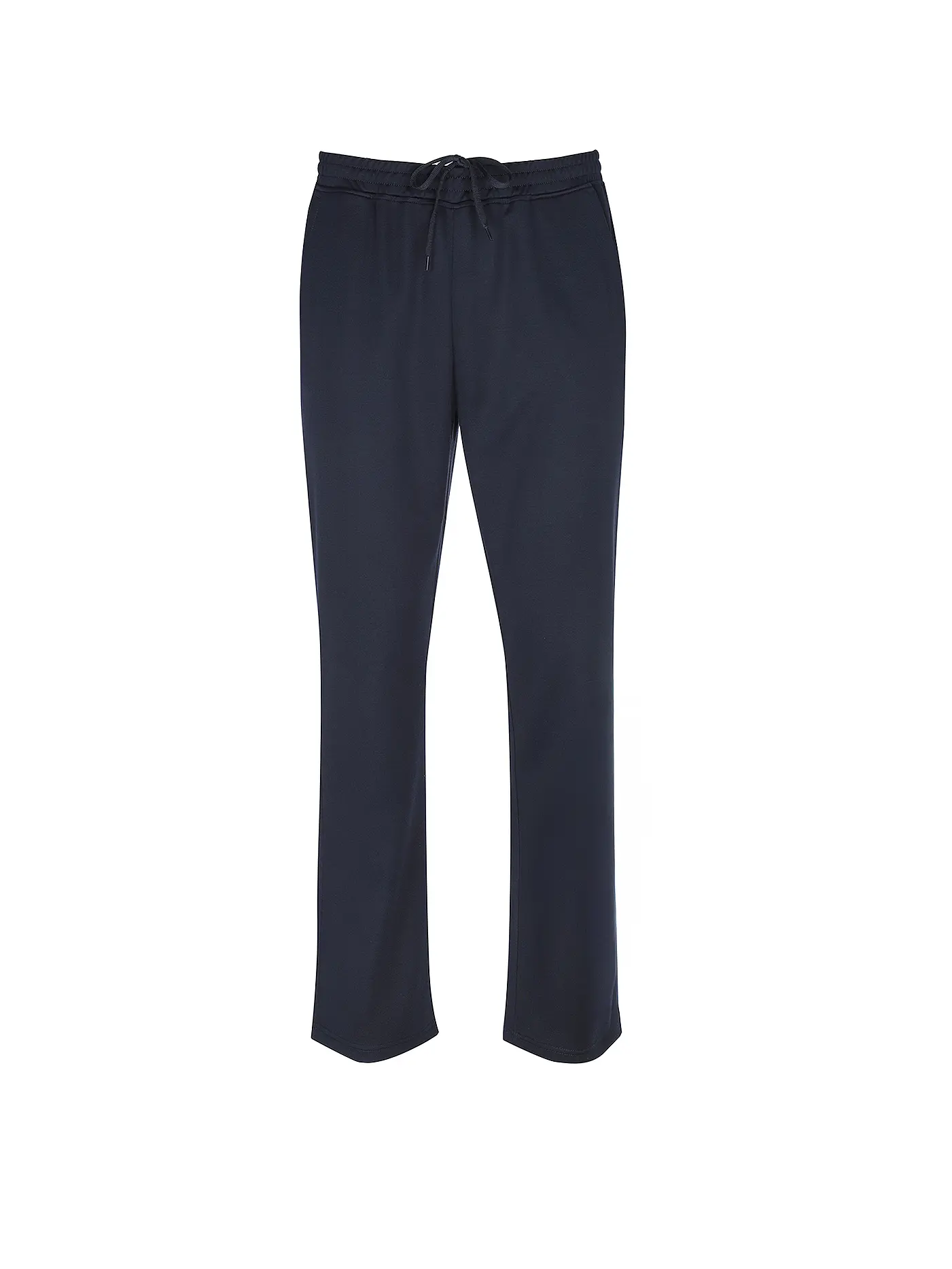 LPO | Herren Jogginghose Gabriel | 